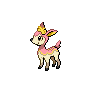 excadrill